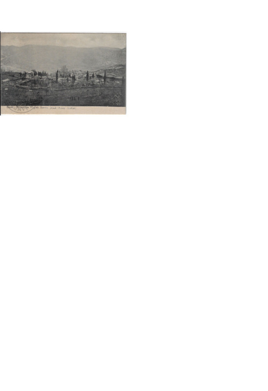 CP-1090 re.pdf